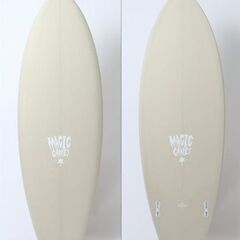 限定】DARK WATER ダークウォーター DAGGER