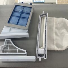 ☆ジモティ割あり☆ SHARP 洗濯機 10kg 20年製 動作確認／クリーニング済み