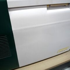 コールマン ポータブルフリーザークーラー 25L 170-6312型 170A6312型 