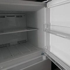 取りに来れる方限定です