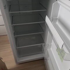 取りに来れる方限定です