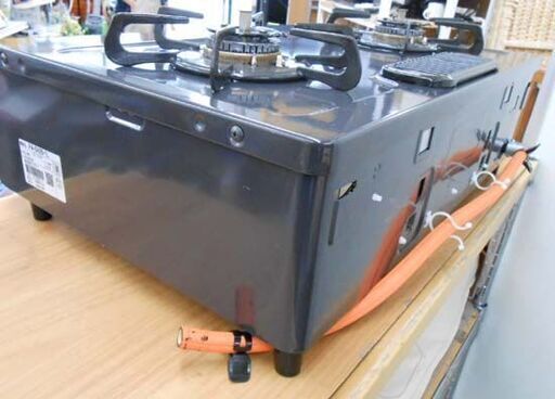 三菱 電動シャープナー KE-10 電動鉛筆削り器 未使用