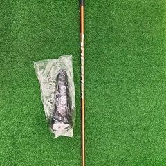 【終了】A GRIND エーグラインド UT TYPE-D ＃２／FUJIKURA フジクラ Speeder EVOLUTION Ⅱ FW70S 中古 引取り希望