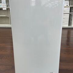 ★ジモティ割あり★ AQUA 洗濯機 5.0kg 21年製 動作確認／クリーニング済み TJ8870