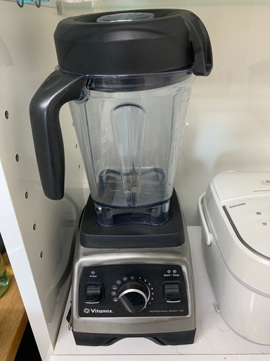 ＶＩＴＡＭＩＸ　ミキサー