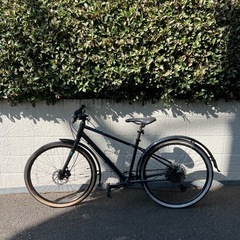 東京都のKONA 自転車の中古が安い！激安で譲ります・無料であげます  