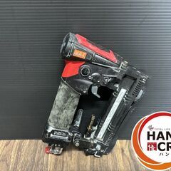 MAX HA2514J  高圧エアタッカ 高圧 足25mm MAX HA2514J 高圧エアタッカ 高圧 足25mm