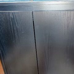 アクアリウム　水槽　フィルターその他いろいろセット