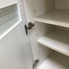 FU998】☆サイドボード