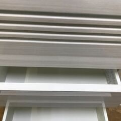 FU998】☆サイドボード