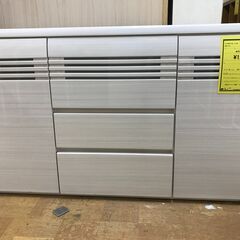 FU998】☆サイドボード