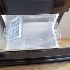 ★ジモティ割あり★ 三菱 冷蔵庫 146Ｌ 19年製 動作確認／クリーニング済み TK3156