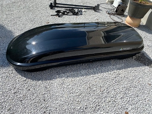 PSA10/3連番】ゲンガーR 071/190 023/071 048/172