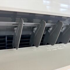 MITSUBISHI/三菱/2.2kwエアコン/2019年式/SRK22TX-W?3595?