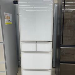 新品未使用 アクア 1ドア冷凍庫 153L 3モード ファン式ホーム 