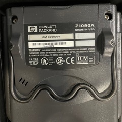 TECH2 GM車診断機　テック2 