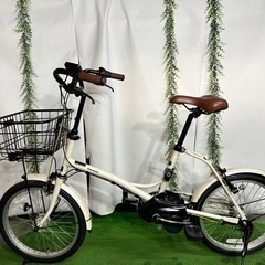 電動自転車 グリッター 自転車の中古が安い！激安で譲ります・無料であげます｜ジモティー