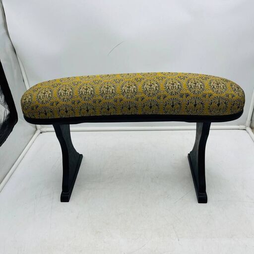 脇息 肘掛け 肘掛け 木製 透かし 2点 和風 家具 インテリア レトロ ✨和レトロ品✨】脇息 和家具 肘掛け レトロ インテリア 装飾品 脇息