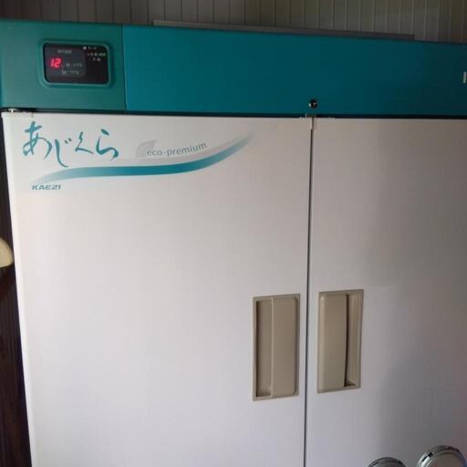 令和5年産　玄米30キロ　3袋