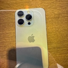 iPhone15pro265gb