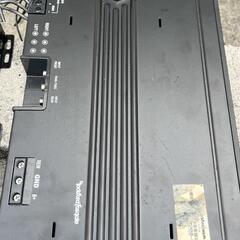 ロックフォード