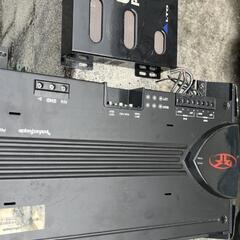 ロックフォード