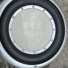 ロックフォード