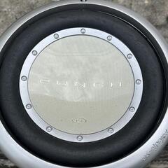 ロックフォード