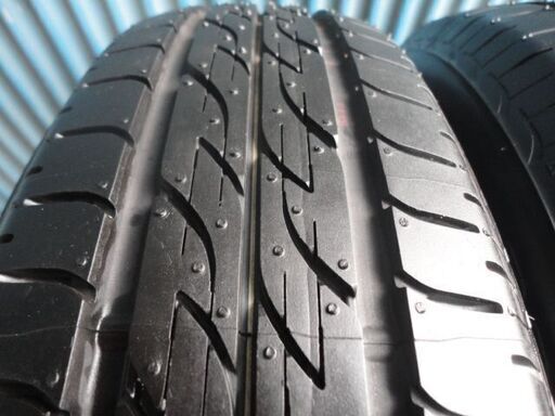 Bridgestone Ecopia H/L 422 Plus 235 /65 R17 104H SL BSW HM 