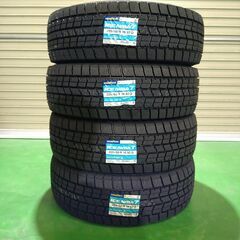 MAXTREK 225/55R17】夏タイヤ【HINODEX STERN シュテルン 17インチ 