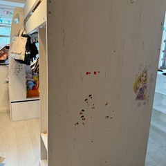 10/3限定！システムベッド