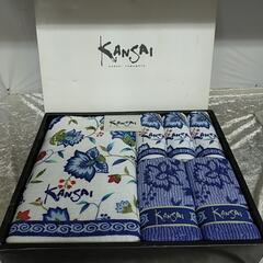 Kansai 生活雑貨の中古が安い！激安で譲ります・無料であげます｜ジモティー