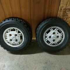 フルピンの中古が安い！激安で譲ります・無料であげます｜ジモティー 