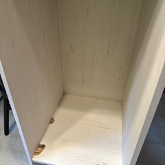 10/3限定！システムベッド