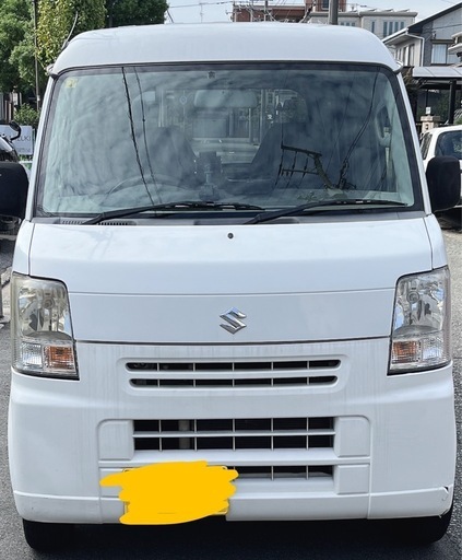 軽箱、軽トラック、軽自動車、バン、商用車\n