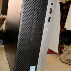 HP Win11Pro  24H2 SSD512Gb　8Gb i5-9500 HP Win11Pro 24H2 SSD512Gb 8Gb i5-9500