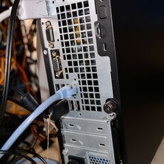 HP Win11Pro 24H2 SSD512Gb 8Gb i5-9500