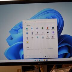 HP Win11Pro 24H2 SSD512Gb 8Gb i5-9500