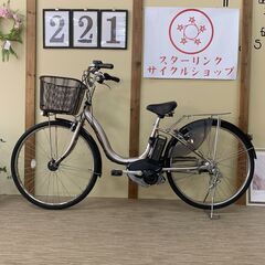 ホンダ ライフ 360 EASA ウォーターポンプ 19200-611-325