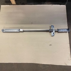 トーニチ トルクレンチ F560N