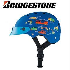 【オンライン決済】ブリヂストン BRIDGESTONE 子供 ヘ...