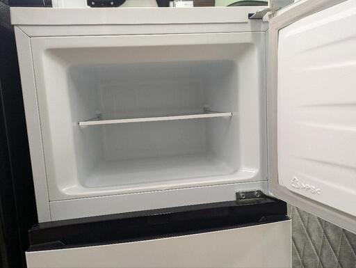 0029 Hisense 2ドア冷蔵庫 HR-B1202 2020年製 楽天市場】ハイセンス