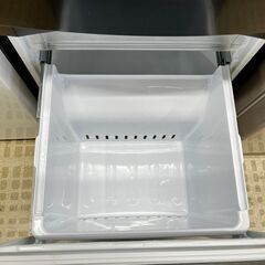 東芝/TOSHIBA 冷蔵庫 GR-V15BS 2023年製 153L