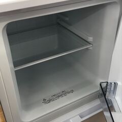 ☆ジモティ割あり☆ アビテラ 冷蔵庫 139L 年式2024 動作確認