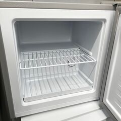 アイリスオーヤマ ワンドア冷蔵庫 PF-A31FD-N 2016年製 31L