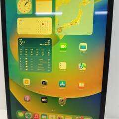 iPad Air 2 128GB Wi‑Fi + Cellularモデル (ドコモsimのみ) IMEI（製造 