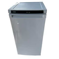Haier 冷凍庫 JF-NU102B 2020年製 102L