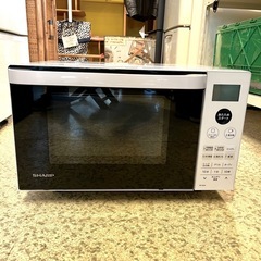 中古】戸越銀座駅の家電を格安/激安/無料であげます・譲ります｜ジモティー 