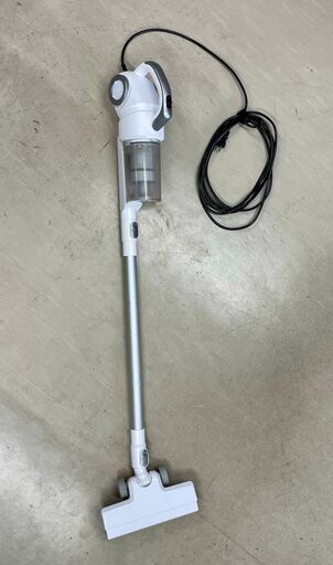 掃除機 Comfee Slim Basic CS2