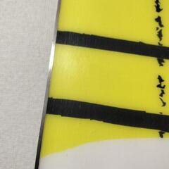 スノーボードセット・まとめ売り